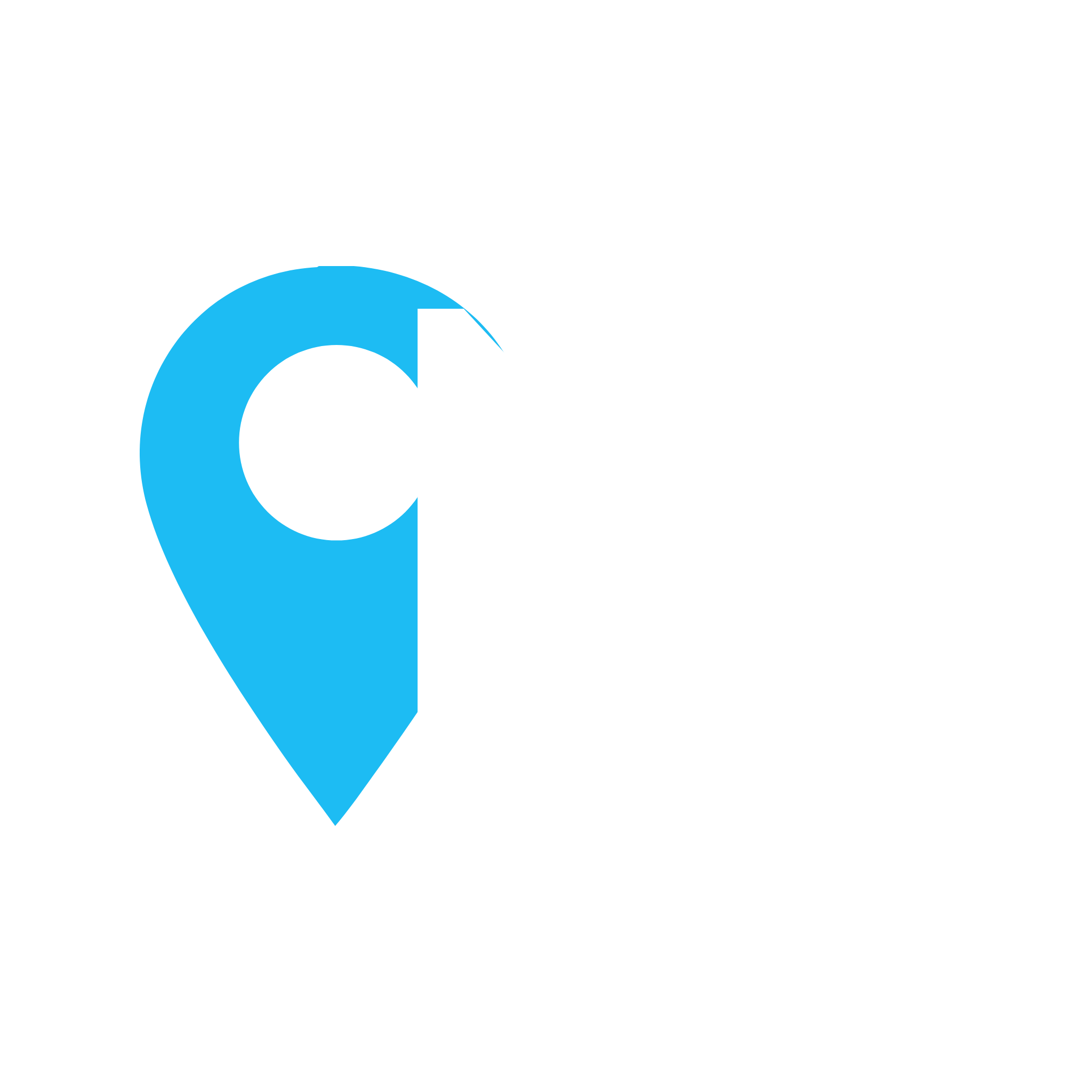 NERA Jobs